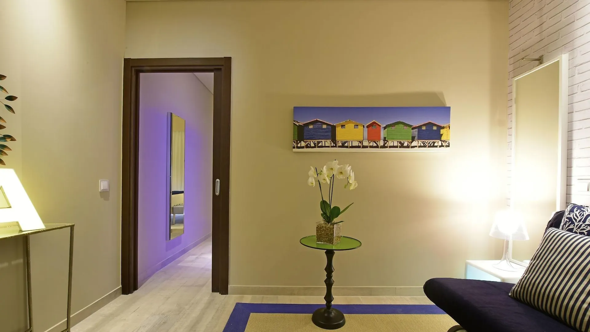 Pestana Alvor South Beach Premium Suite Hotel 4*,  Portugal