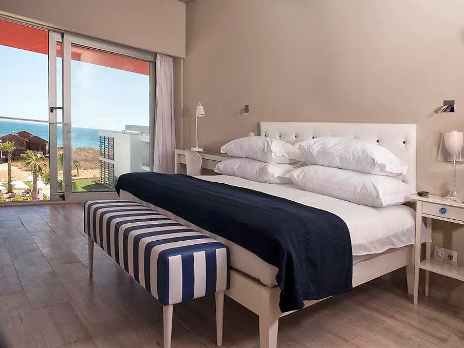 Pestana Alvor South Beach Premium Suite Hotel 4*,  Portugal