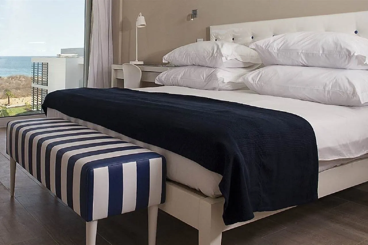 Pestana Alvor South Beach Premium Suite Hotel