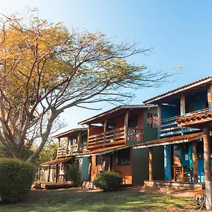 https://shangri-la-cabanas.santa-catarina-brasil.com