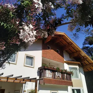 https://villa-gruntal-hospedaria.santa-catarina-brasil.com