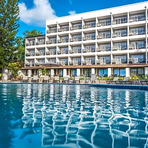 Bel Jou Adults Only 4*, Кастри Сент-Люсия