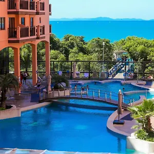 https://studio-jurere-beach-village.santa-catarina-brasil.com