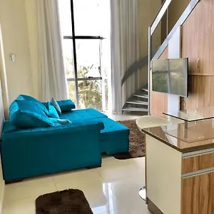 https://saint-sebastian-flat.santa-catarina-brasil.com