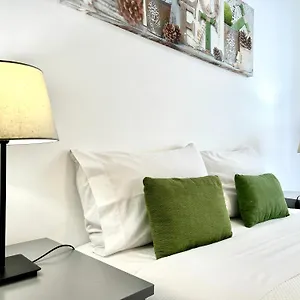 https://fashion-chiado-sss-apartments.hotels-lisbon-portugal.com