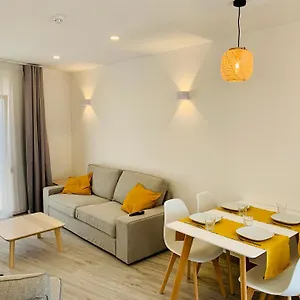My Privatunterkunft