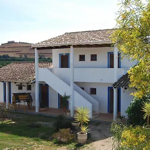 Гостевой дом Quinta Do Rio Country, Силвеш