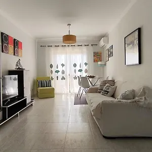 Apartamento Mar E Serra