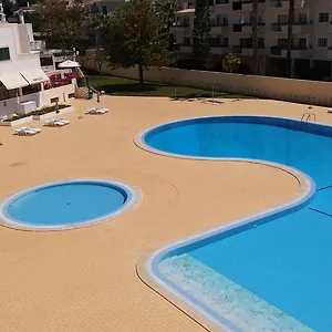Apartamento Dunas Do