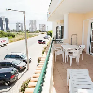 Apartamento Quinta Da