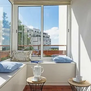 https://casa-branca-iv-by-travel-to-madeira.madeira-islandshotels.com