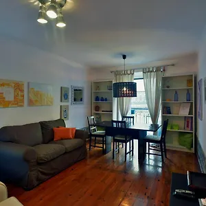 https://feels-like-home-norte-place.hotels-lisbon-portugal.com