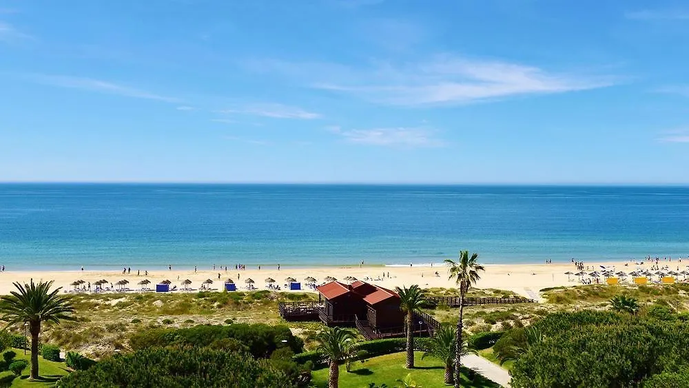 ****  Pestana Alvor South Beach Premium Suite Hotel Portugal