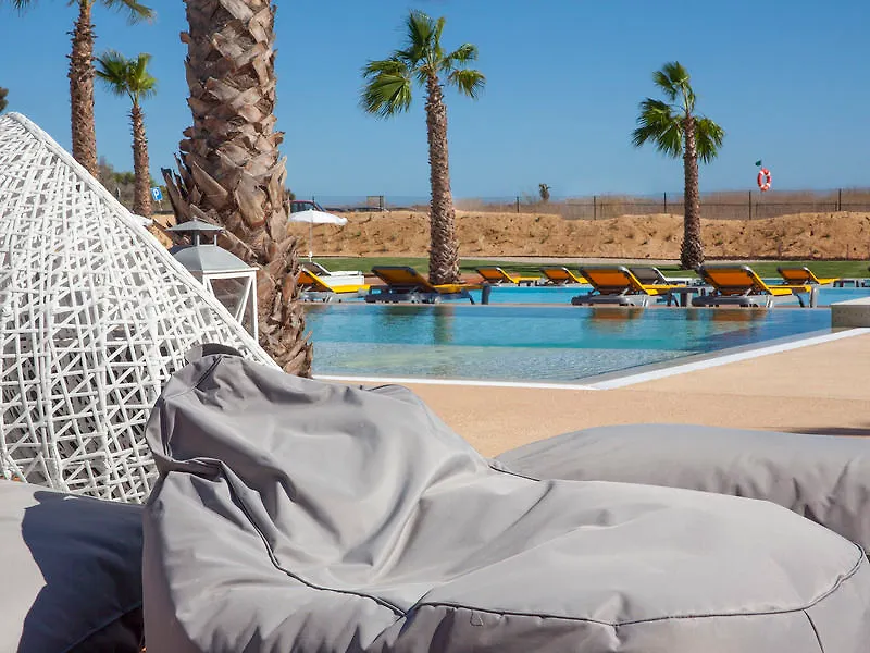 Pestana Alvor South Beach Premium Suite Hotel