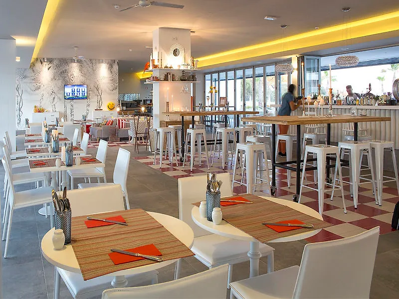 Pestana Alvor South Beach Premium Suite Hotel 4*,  Portugal