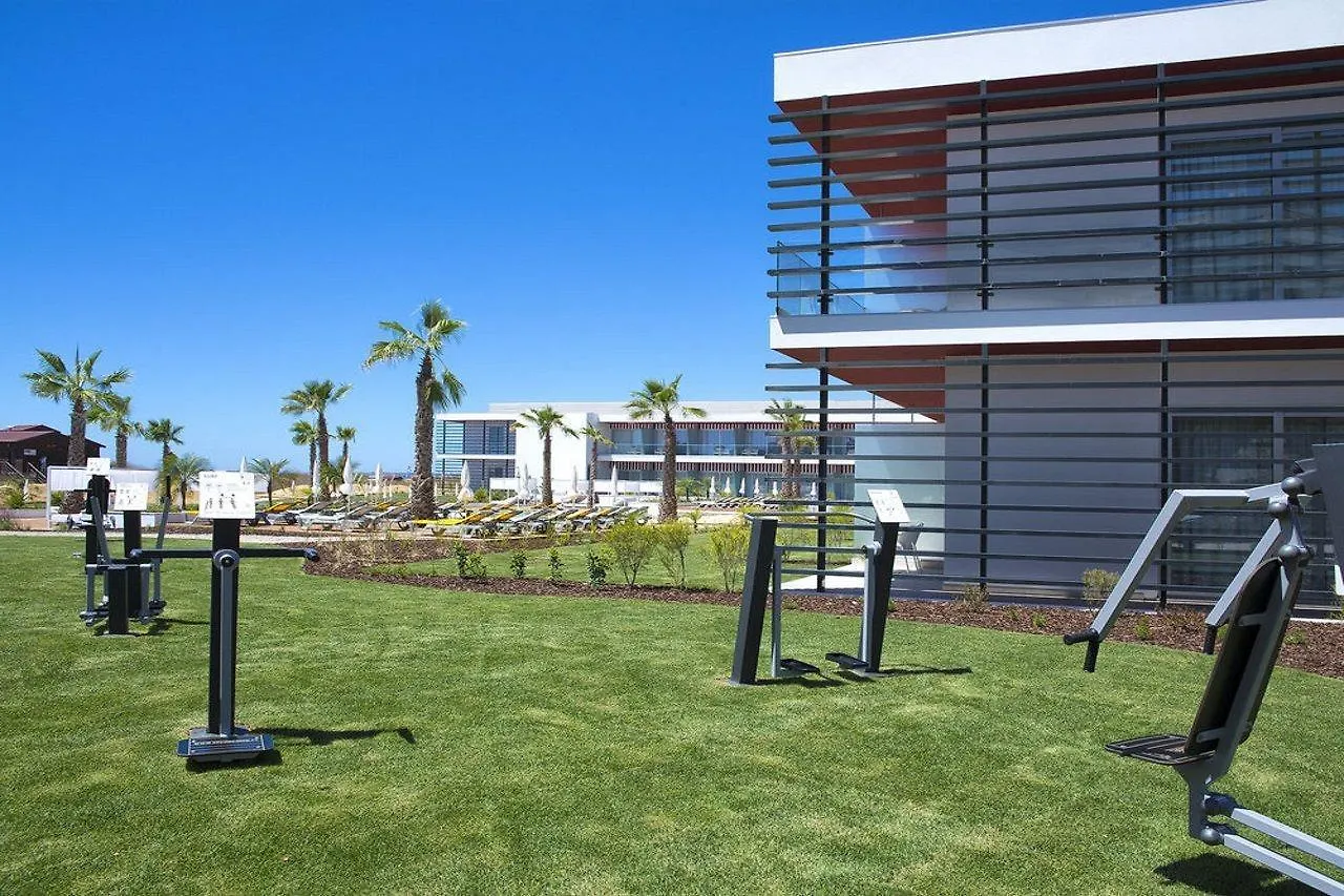 Pestana Alvor South Beach Premium Suite Hotel 4*,